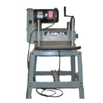 Delta 22-661-TYpe-2 Parts