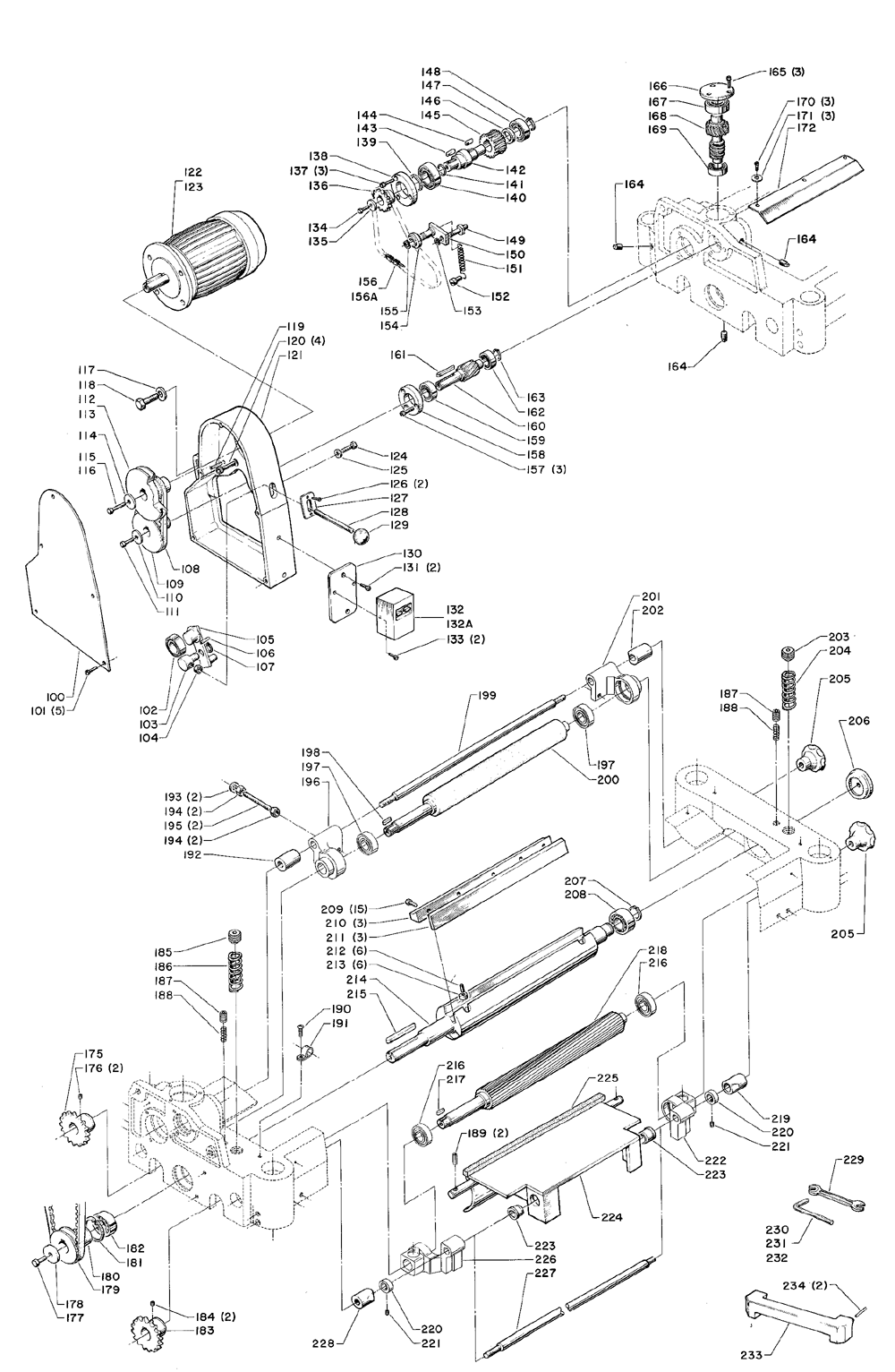 Fig-1