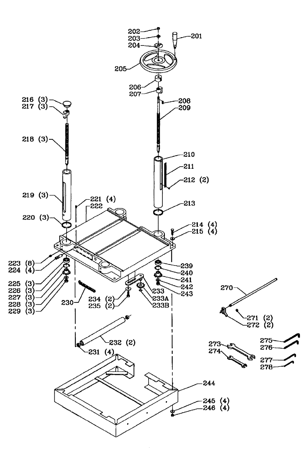 Fig-1