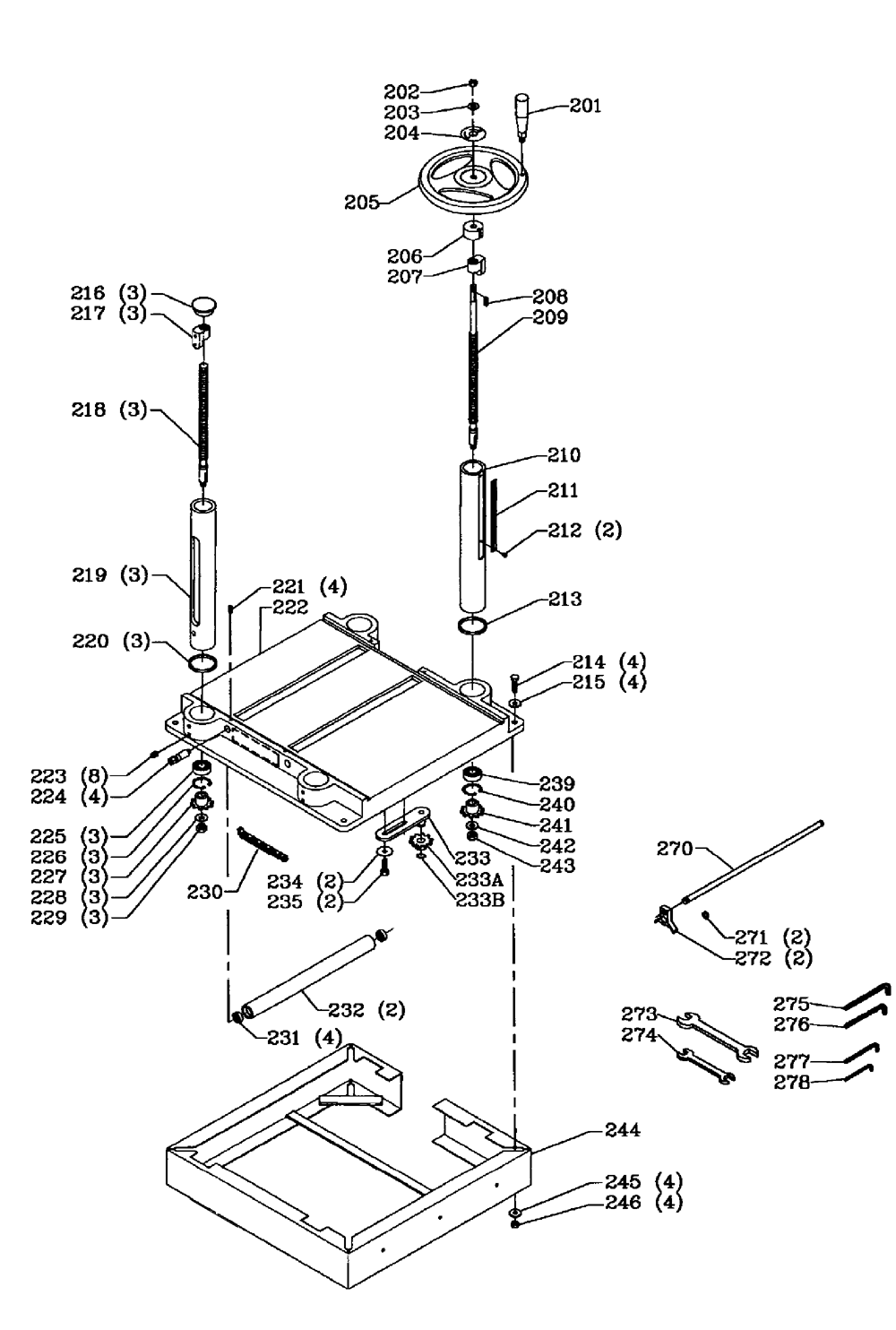 Fig-1