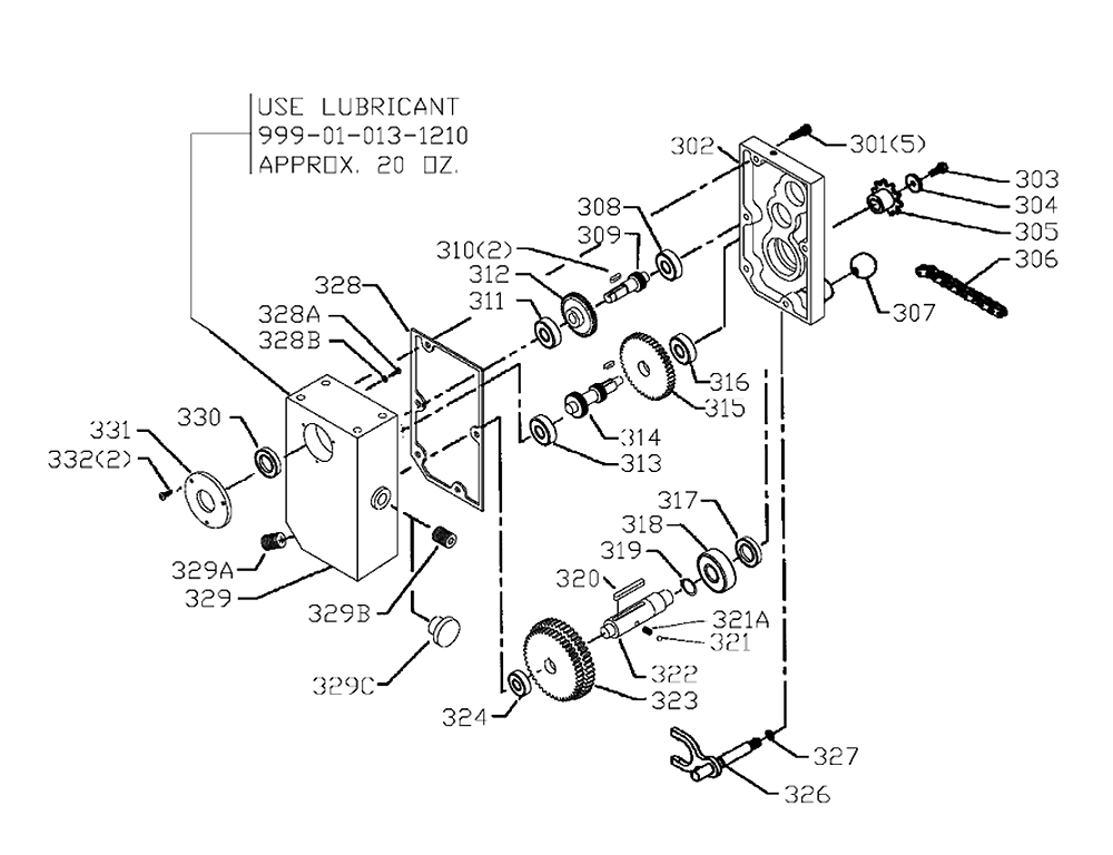 Fig-2