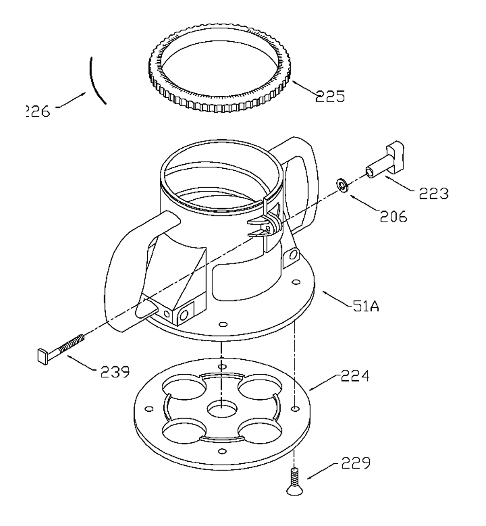 Fig-1