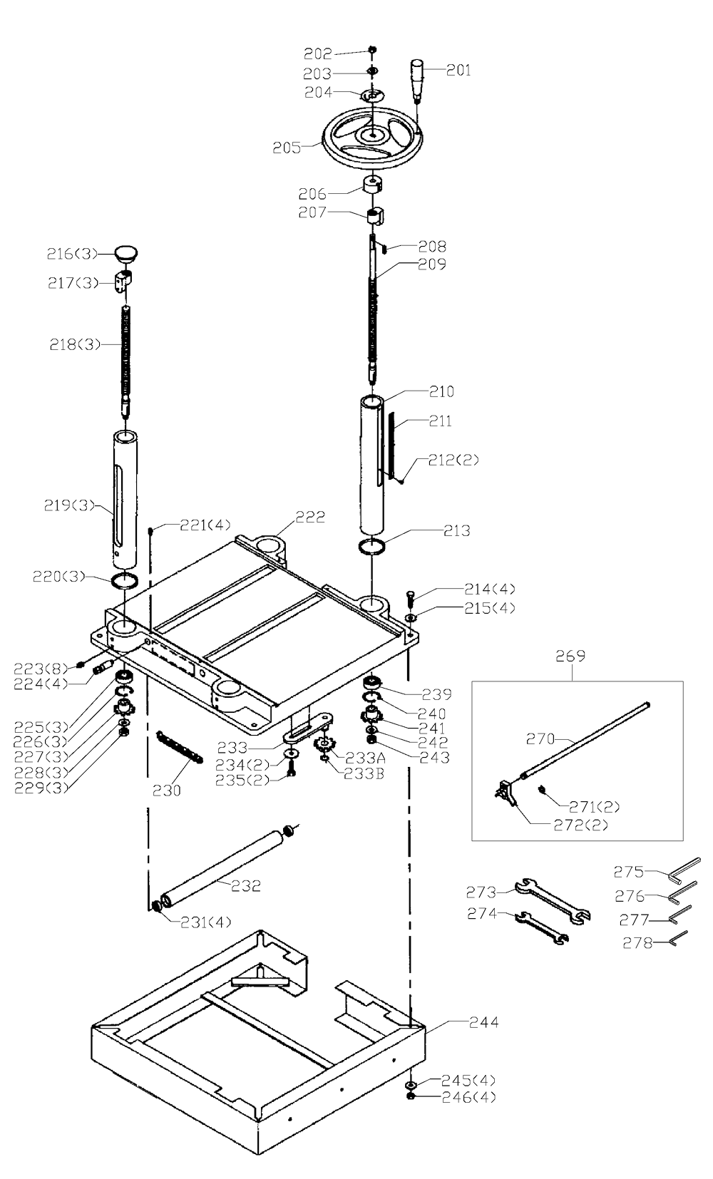 Fig-2