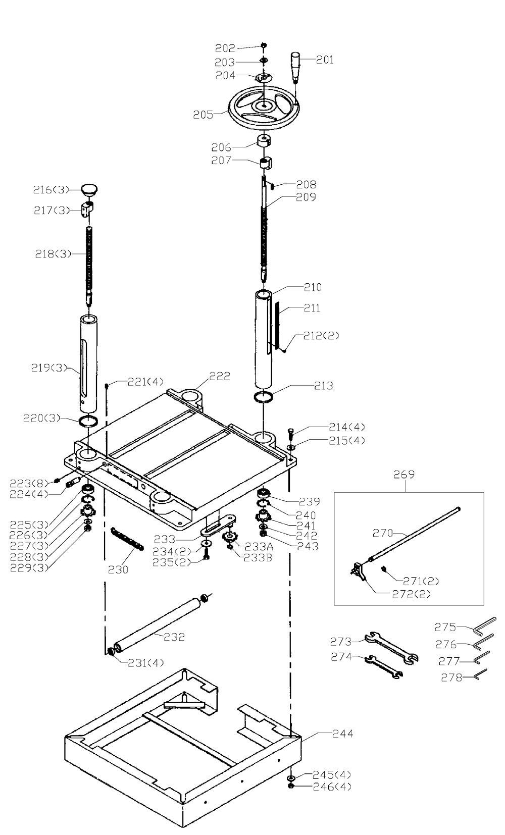 Fig-2