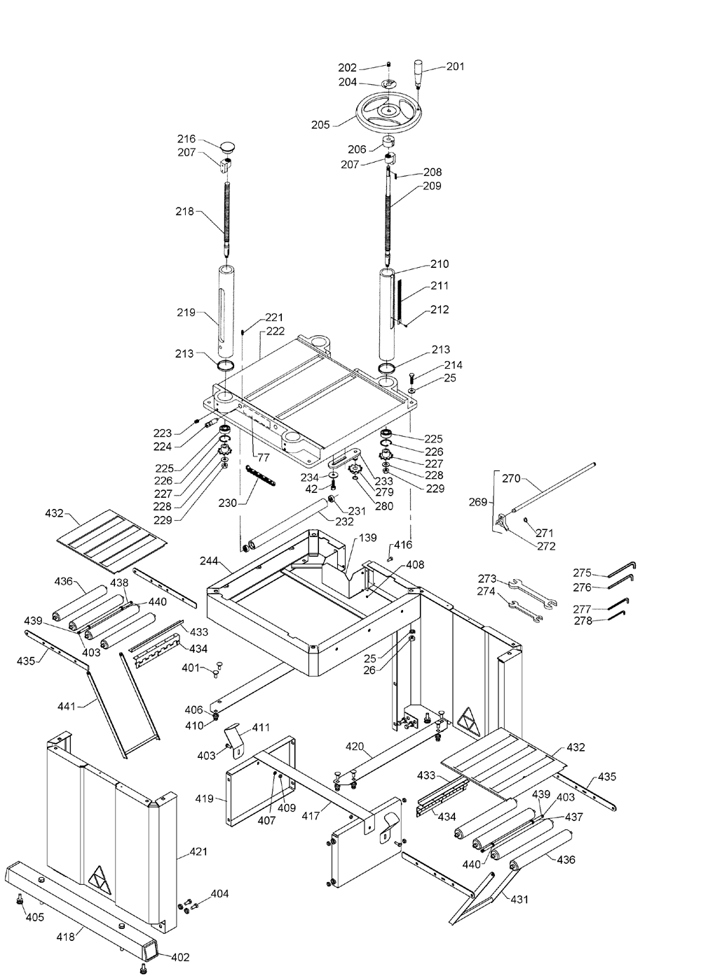 Fig-1