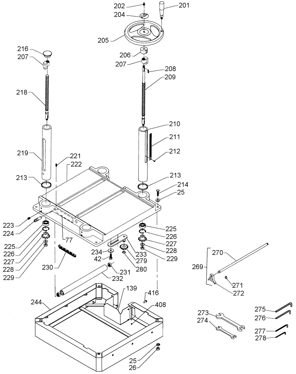 Fig-2