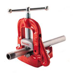 Ridgid 22 Parts