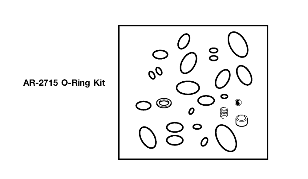 Fig-1