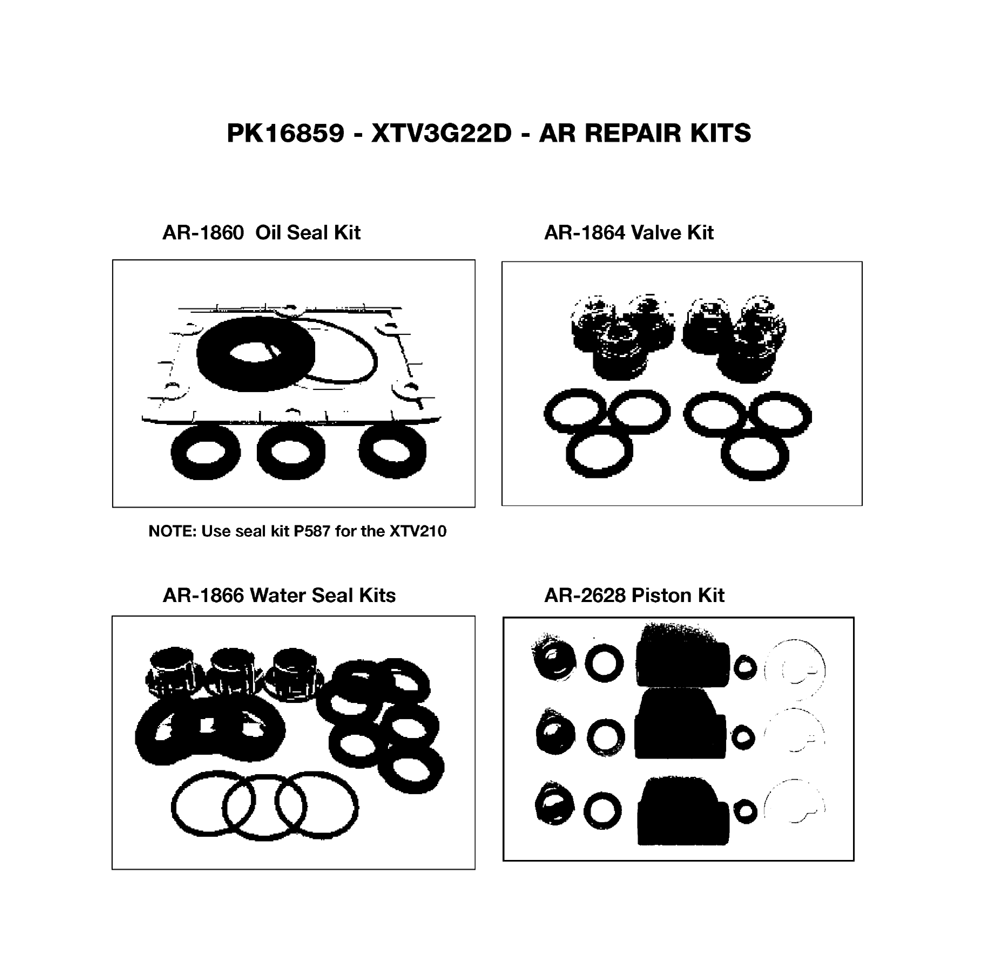Fig-3