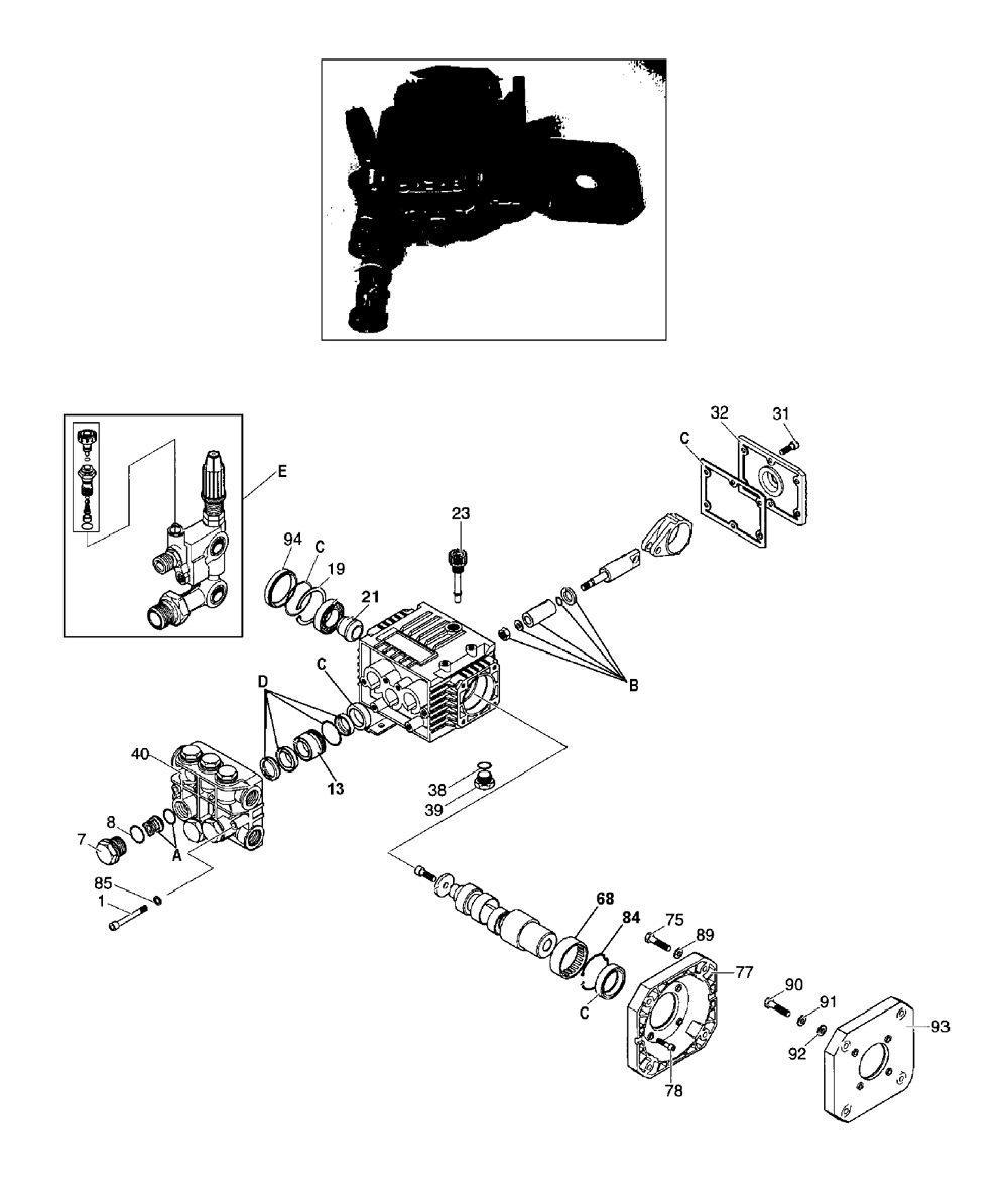 Fig-2