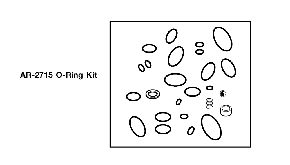Fig-1
