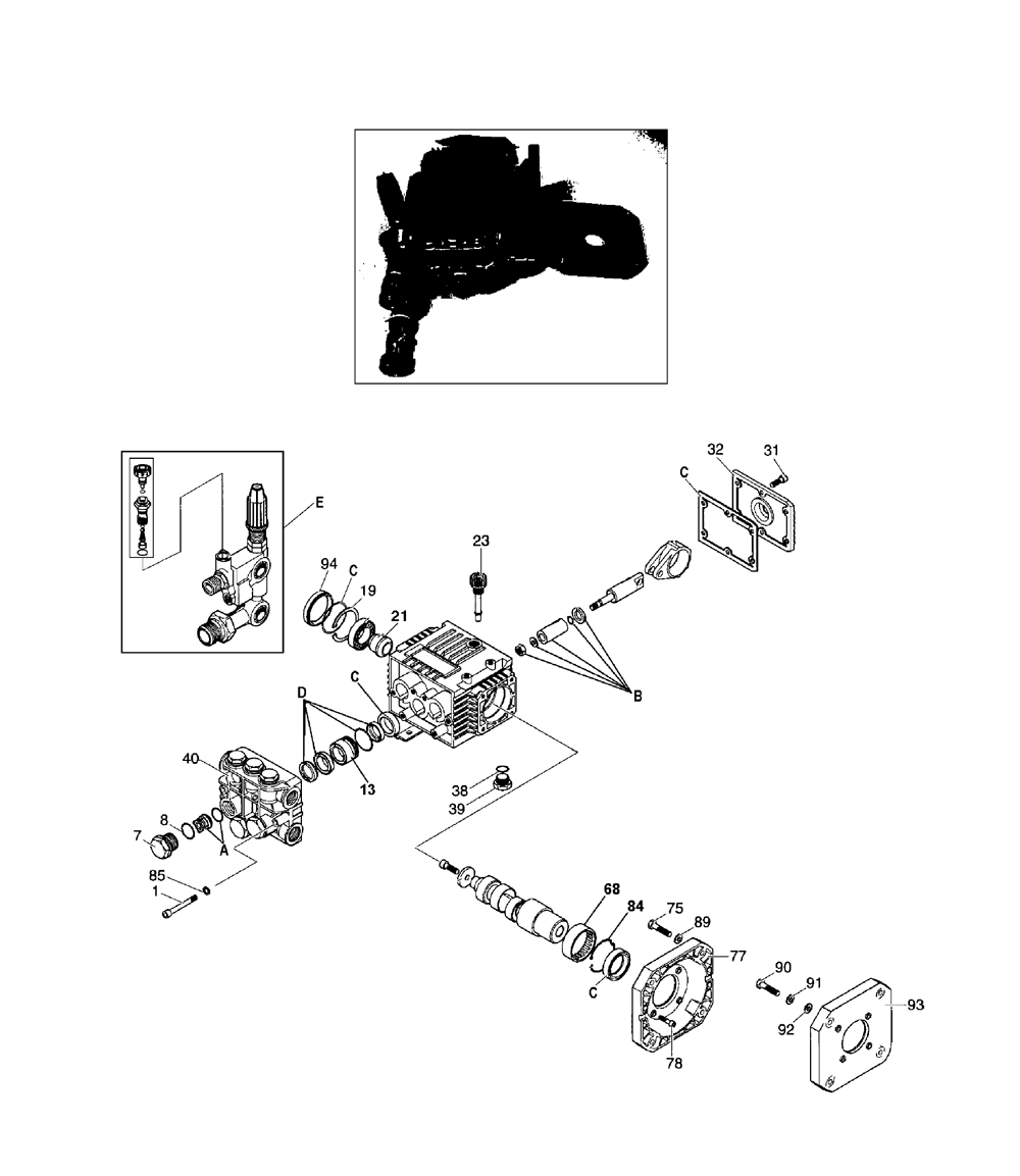 Fig-2