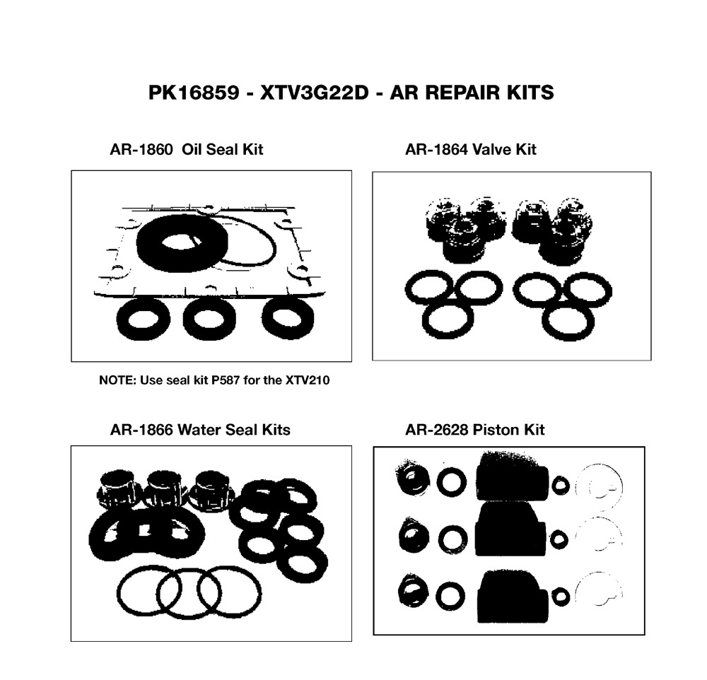 Fig-3