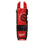 Milwaukee 2205-20-(B84A) Parts