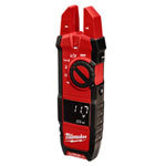 Milwaukee 2205-20 Parts