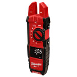 Milwaukee 2206-20 Parts