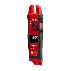 Milwaukee 2207-20-(C61A) Parts