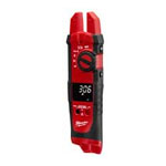 Milwaukee 2207-20 Parts