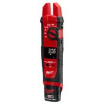 Milwaukee 2207-21 Parts