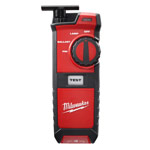 Milwaukee 2210-20(D61A) Parts