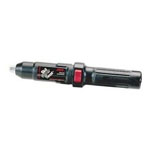 Skil 2211-(F012221101) Parts