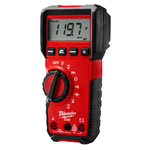 Milwaukee 2216-20 Parts