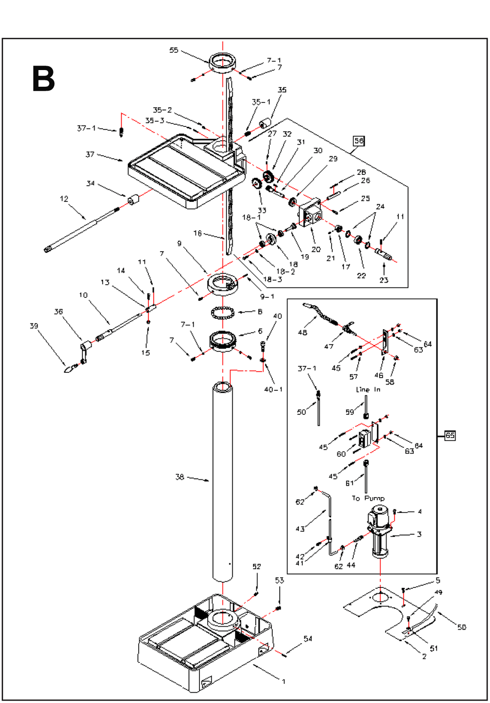 Fig-2