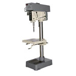 Wilton 2221VS Parts