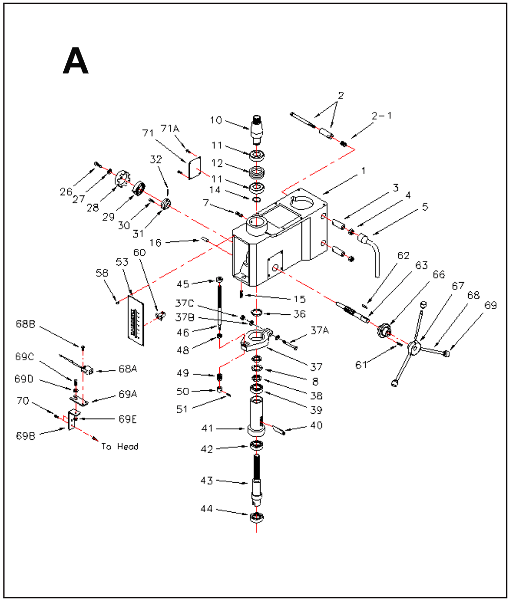 Fig-1