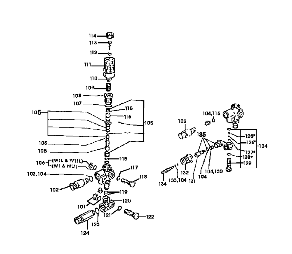 Fig-1
