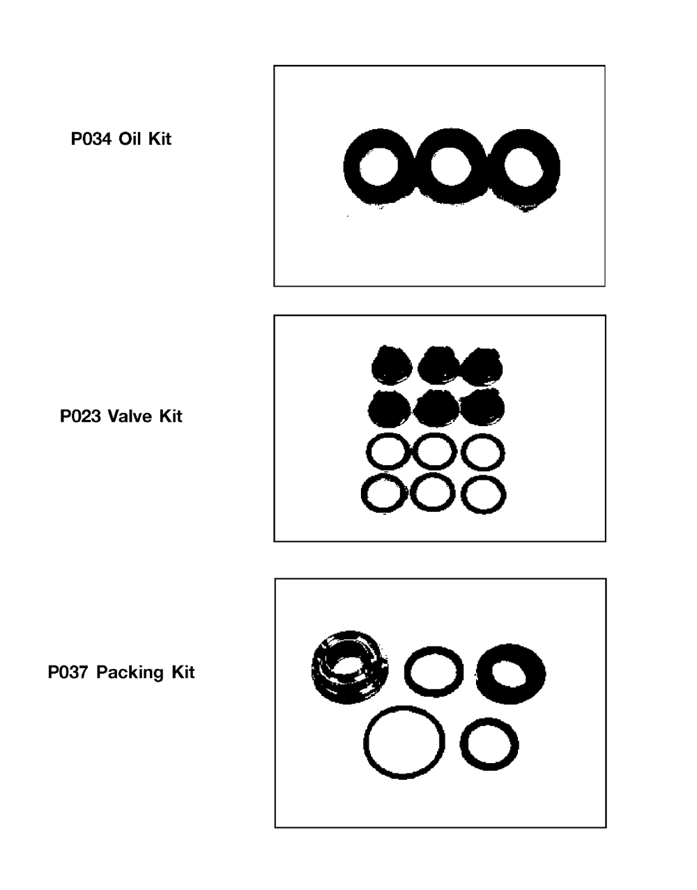 Fig-2