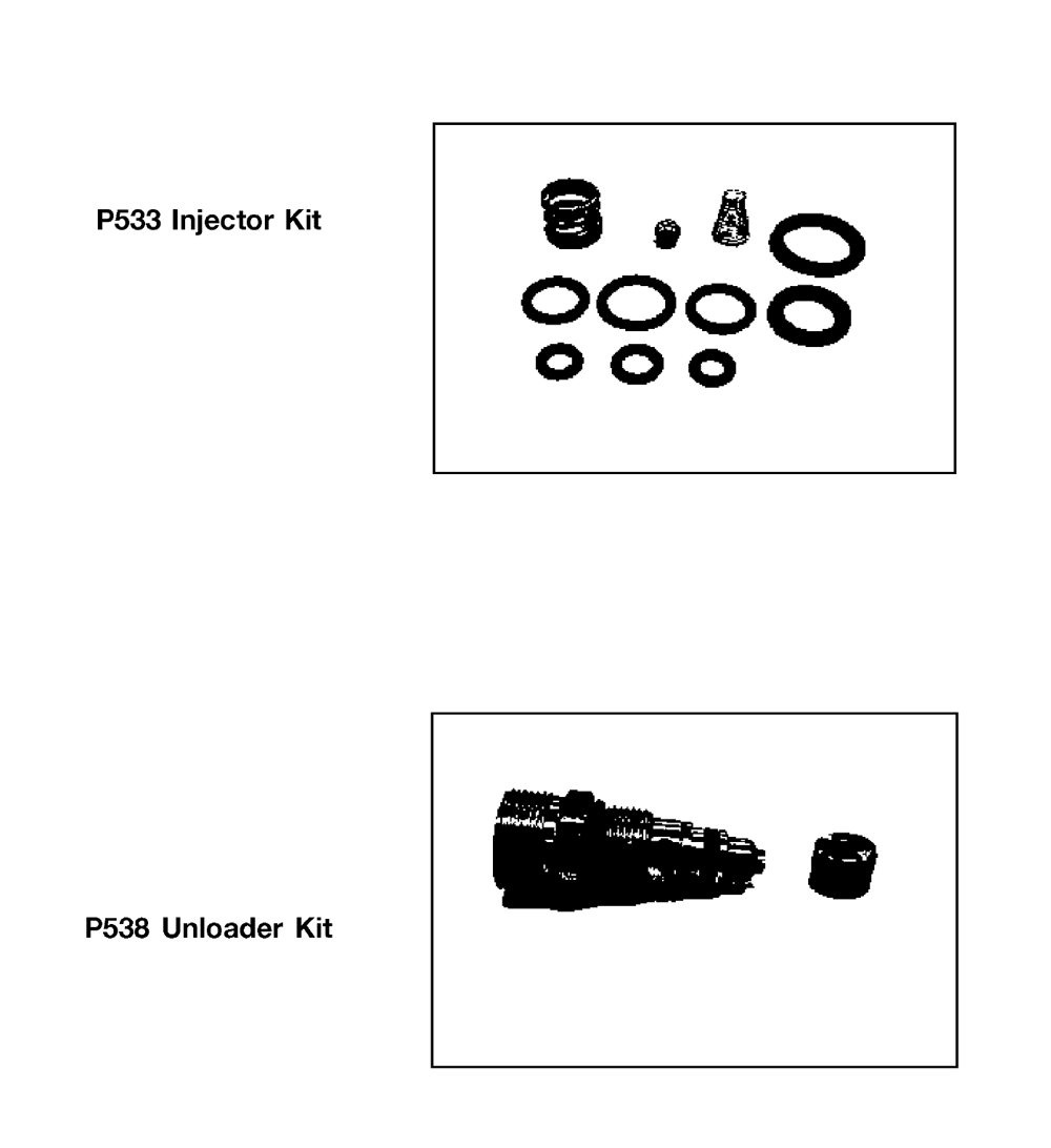 Fig-3