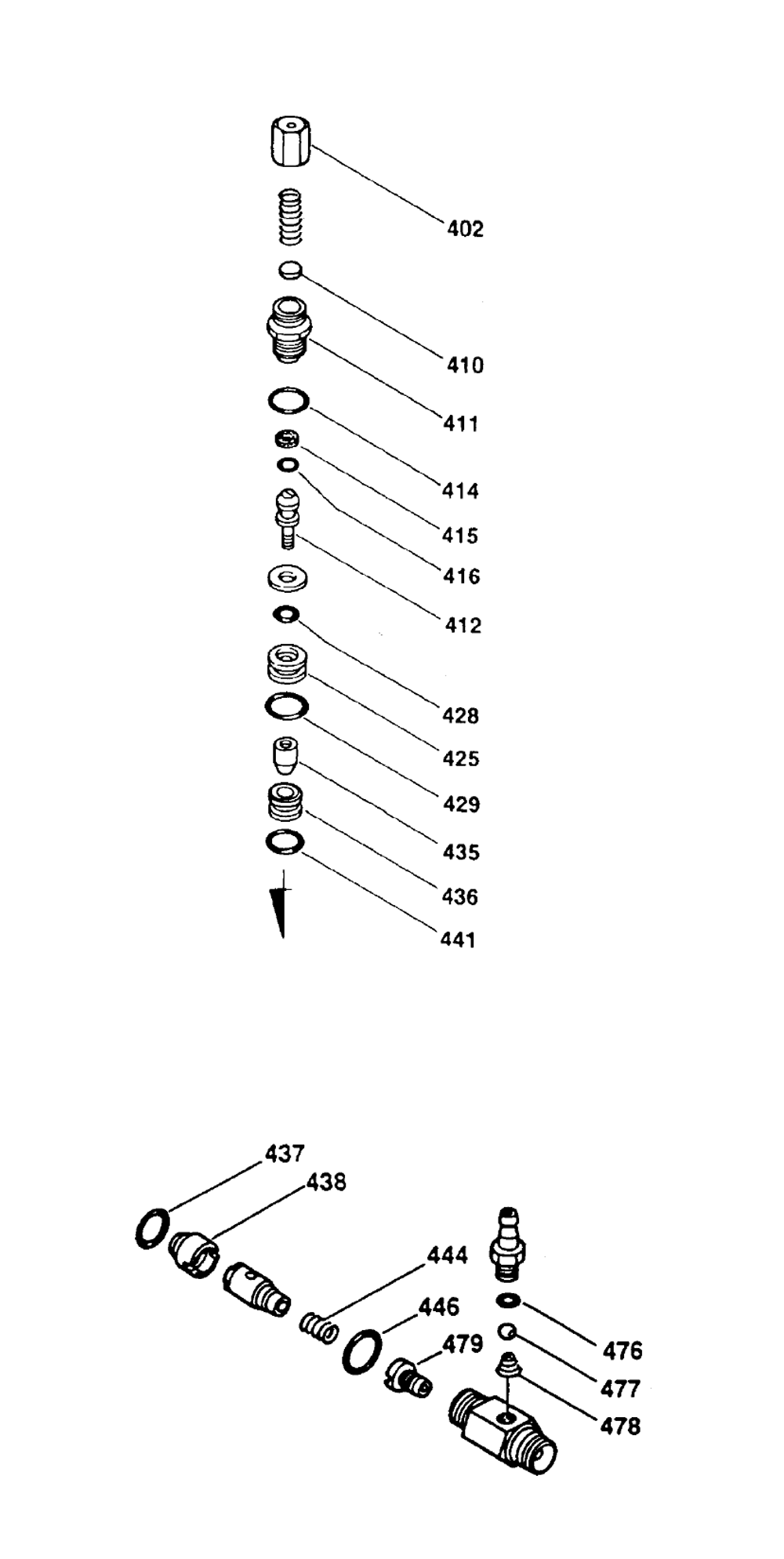 Fig-1