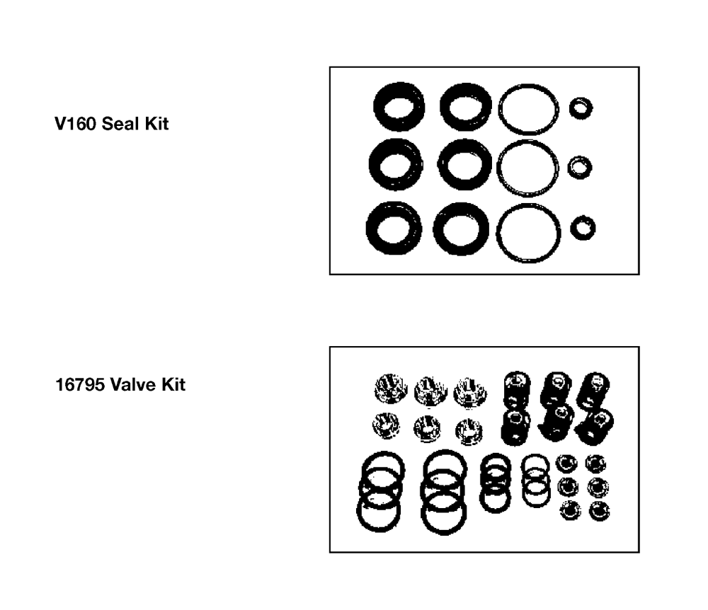 Fig-2
