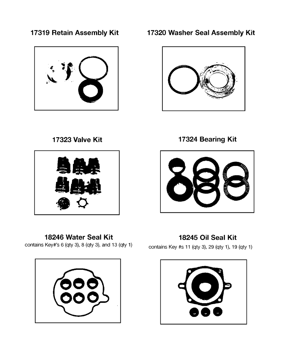 Fig-1