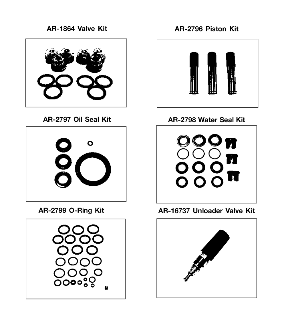 Fig-1