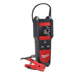 Milwaukee 2231-20-(E24A) Parts