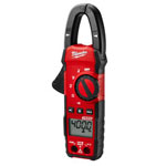 Milwaukee 2235-20 Parts