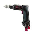 Skil 2236-(F012223600) Parts