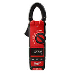 Milwaukee 2236-20 Parts