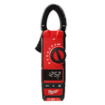 Milwaukee 2237-20 Parts