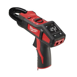 Milwaukee 2238-20-(B90A) Parts