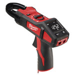 Milwaukee 2238-20 Parts
