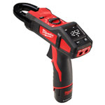 Milwaukee 2238-21 Parts