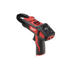 Milwaukee 2239-20-(C18A) Parts