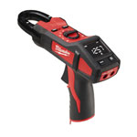 Milwaukee 2239-23 Parts