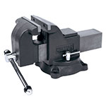 Wilton 224-1-2 Parts