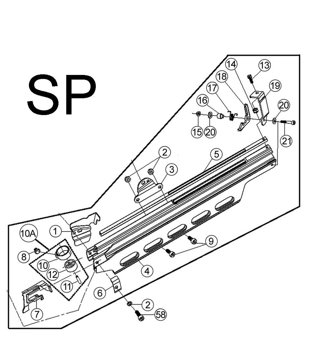 Fig-1