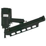 Air Locker AL83A2 Parts