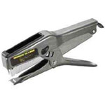 Bostitch 2245-Type-0 Parts